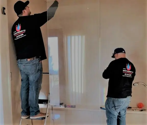 Professional plumbing installation for Toilet Repair in Elm City